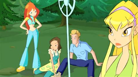 winx club 123movies season 1.